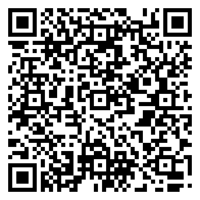 kod QR z danymi kontaktowymi 63032914600000