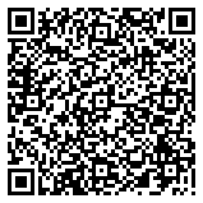 kod QR z danymi kontaktowymi 20067721600000
