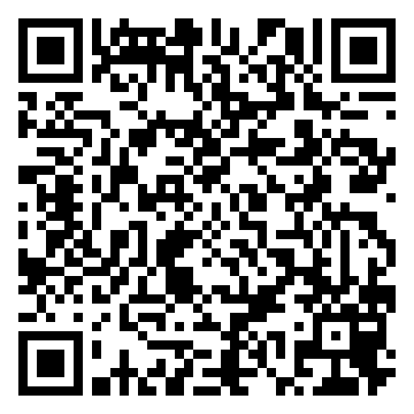 kod QR z danymi kontaktowymi 36333983000000