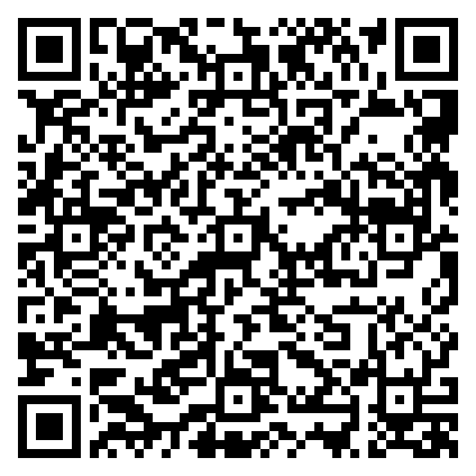 kod QR z danymi kontaktowymi 38511717500000