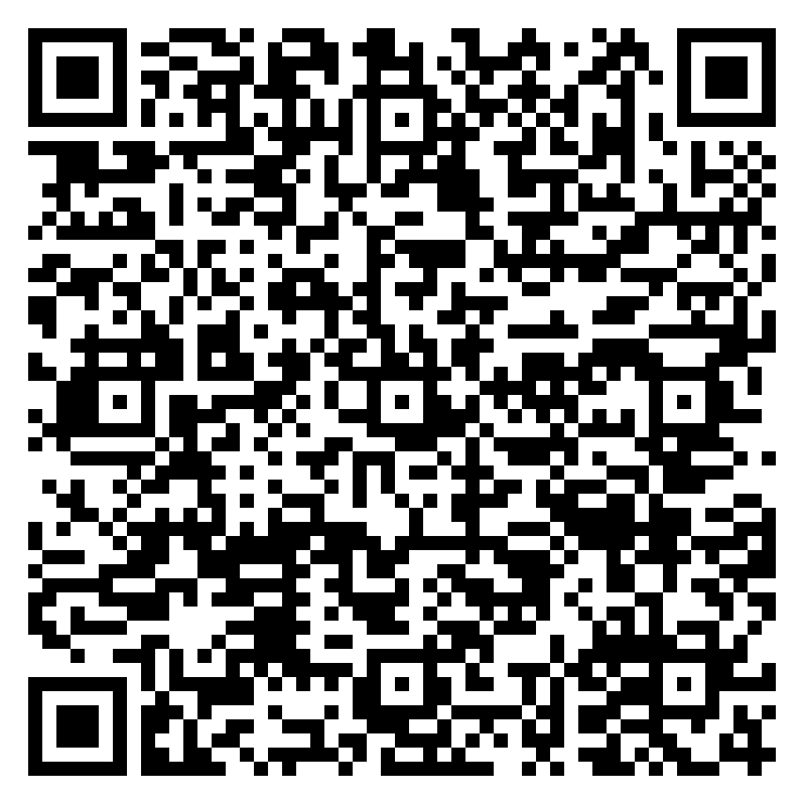 kod QR z danymi kontaktowymi 53237984900000