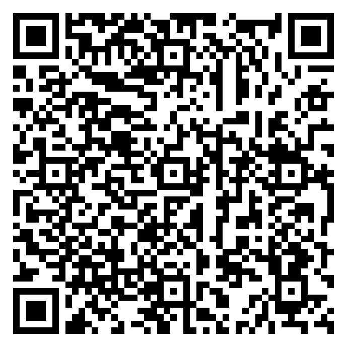 kod QR z danymi kontaktowymi 17076005800000