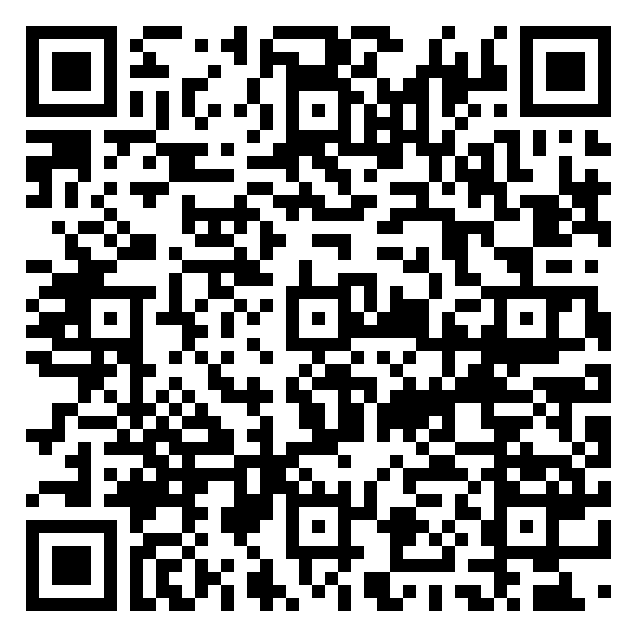 kod QR z danymi kontaktowymi 30144158200000