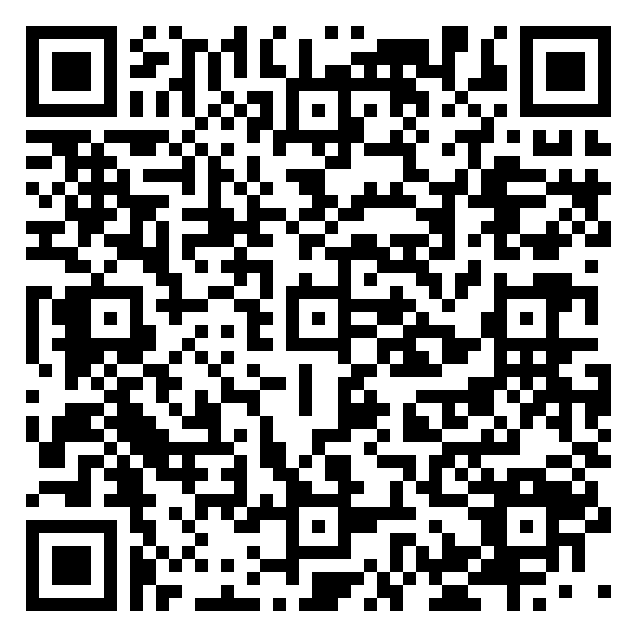 kod QR z danymi kontaktowymi 38407171000000