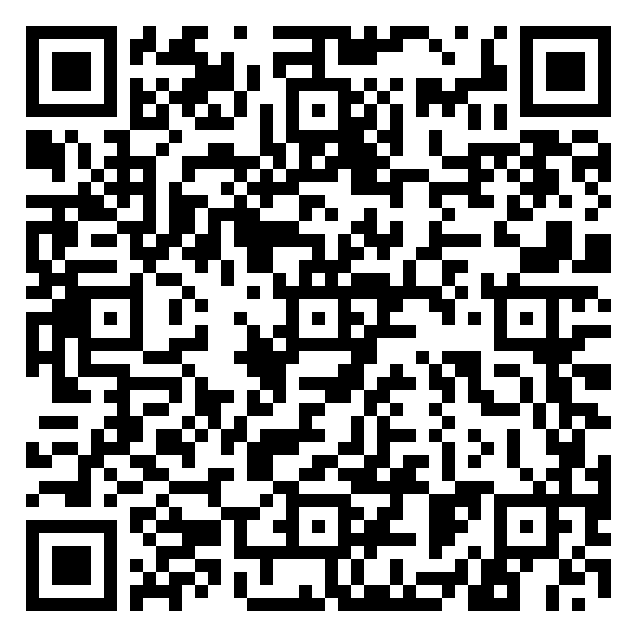 kod QR z danymi kontaktowymi 52716318000000