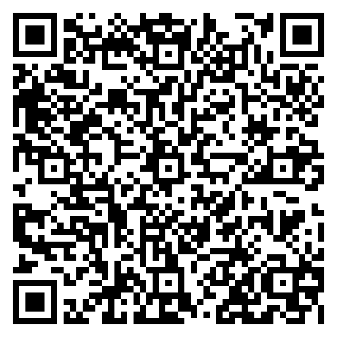 kod QR z danymi kontaktowymi 54284397700000