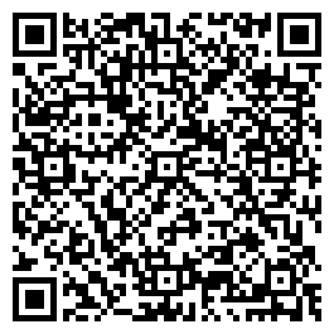 kod QR z danymi kontaktowymi 93088276700000