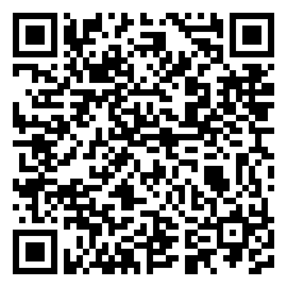 kod QR z danymi kontaktowymi 52279155200000