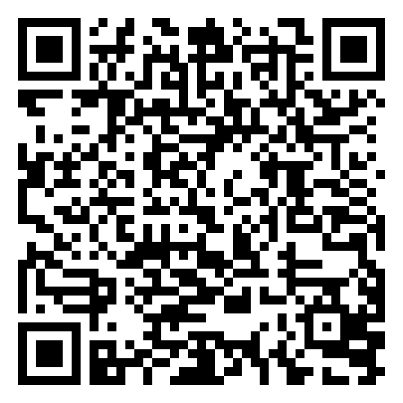kod QR z danymi kontaktowymi 02137429900000