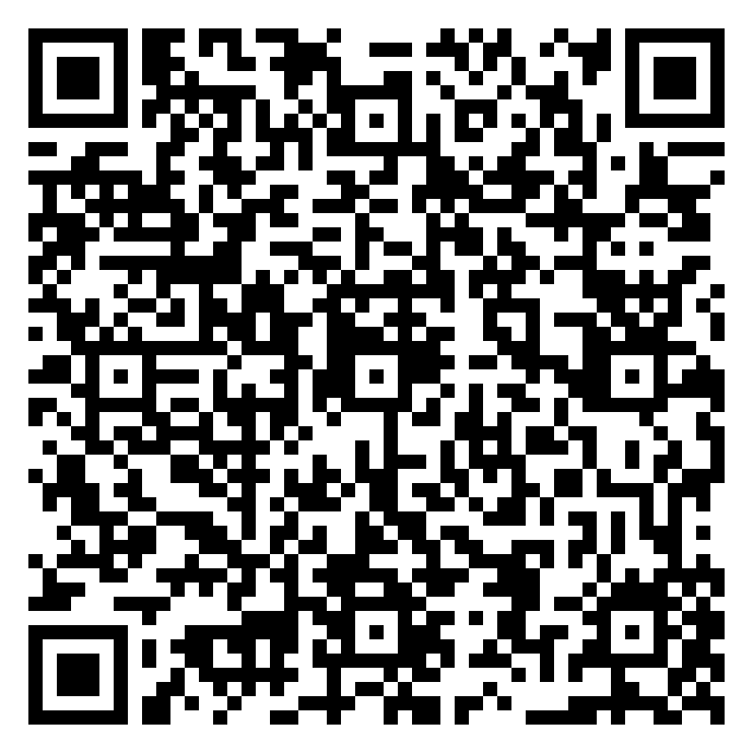 kod QR z danymi kontaktowymi 19275733000000