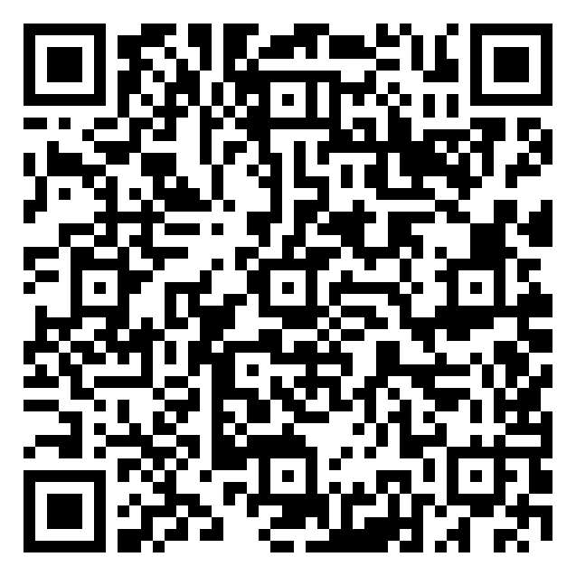 kod QR z danymi kontaktowymi 22153488000000