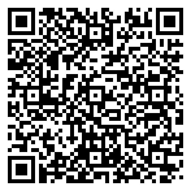 kod QR z danymi kontaktowymi 38363024700000