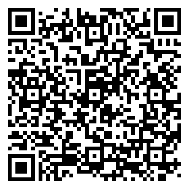 kod QR z danymi kontaktowymi 01089845300000