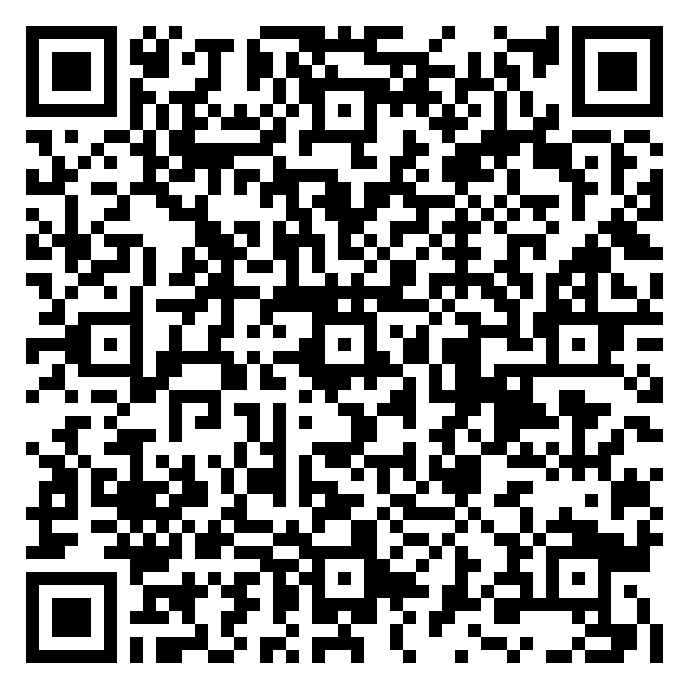 kod QR z danymi kontaktowymi 29265552000000