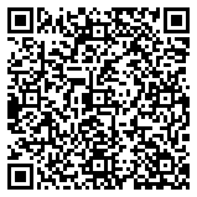 kod QR z danymi kontaktowymi 36733183000000