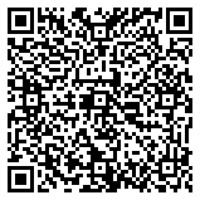 kod QR z danymi kontaktowymi 10027531400000