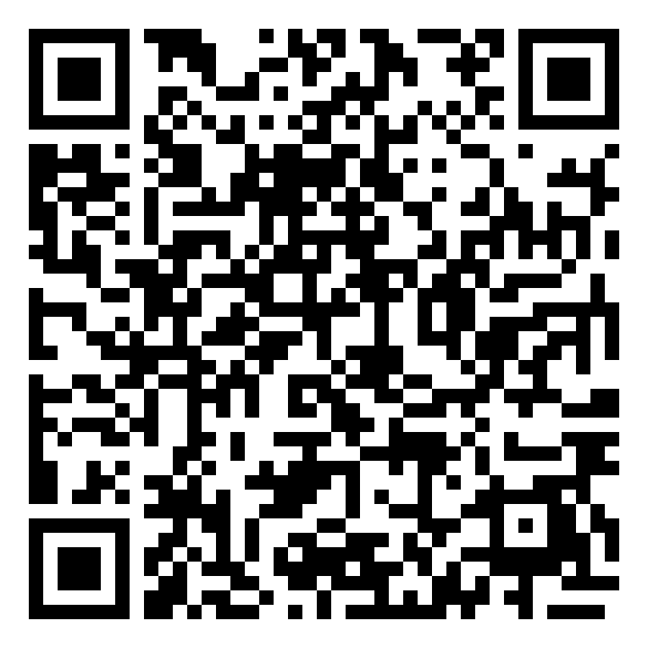 kod QR z danymi kontaktowymi 38538224000000
