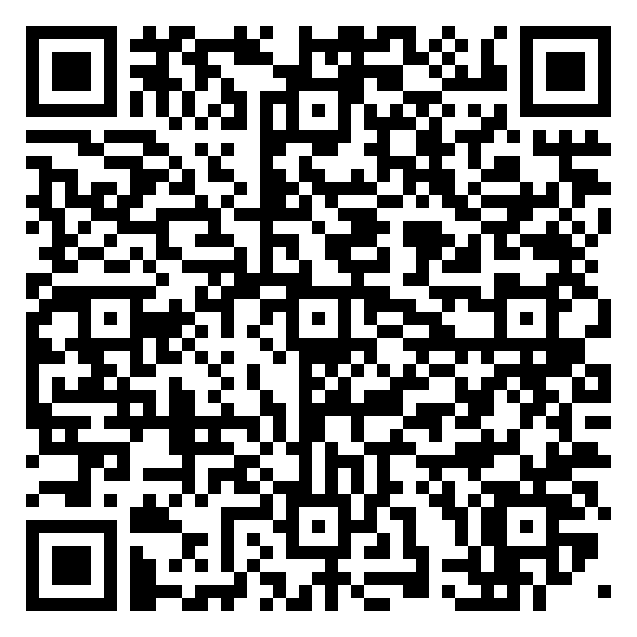 kod QR z danymi kontaktowymi 52932557000000