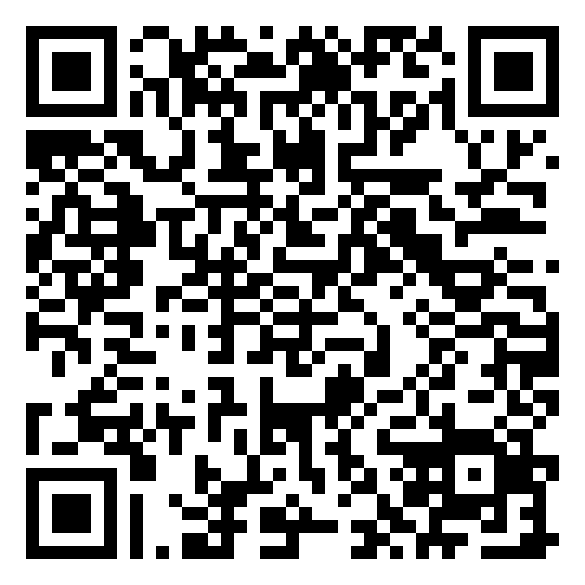 kod QR z danymi kontaktowymi 36862379900000