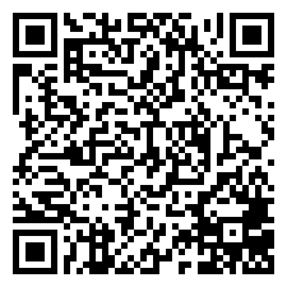 kod QR z danymi kontaktowymi 01097964800000