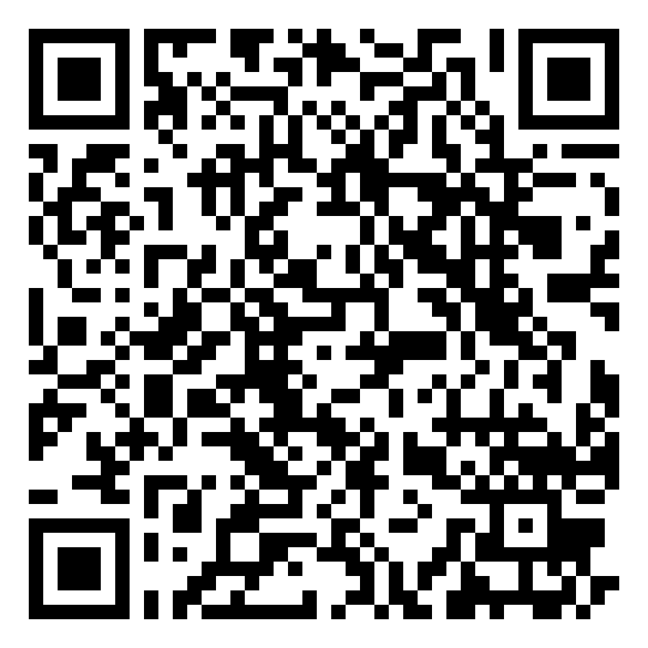kod QR z danymi kontaktowymi 38458798000000