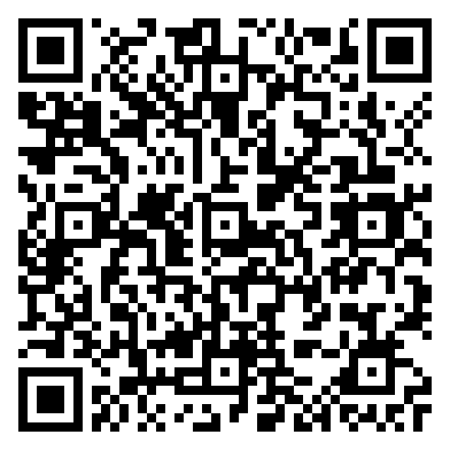 ARKADIUSZ KOZIOŁ - Usługi Budowlane kod QR z danymi kontaktowymi kod QR z danymi kontaktowymi 06031433500000