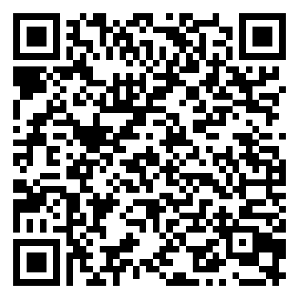 kod QR z danymi kontaktowymi 47285535100000