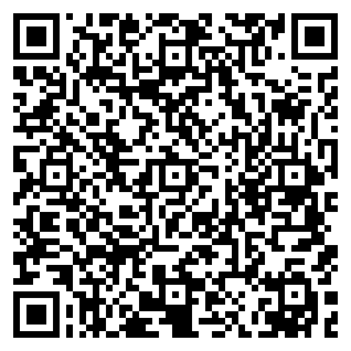 kod QR z danymi kontaktowymi 01541210700000