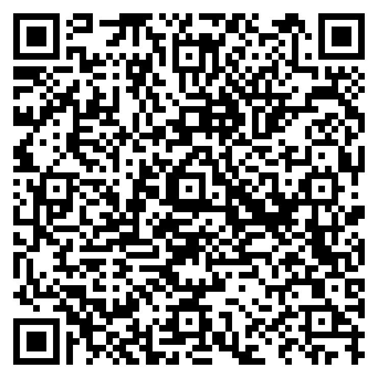 ARKADIUSZ KOZŁOWSKI ALKOZI - USŁUGI BUDOWLANE kod QR z danymi kontaktowymi kod QR z danymi kontaktowymi 19195642800000