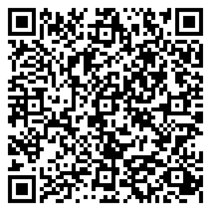 kod QR z danymi kontaktowymi 29265983000000