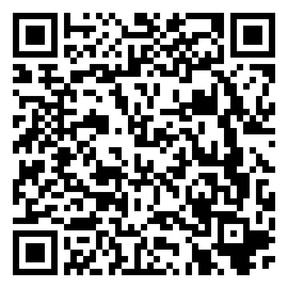kod QR z danymi kontaktowymi 38029555800000