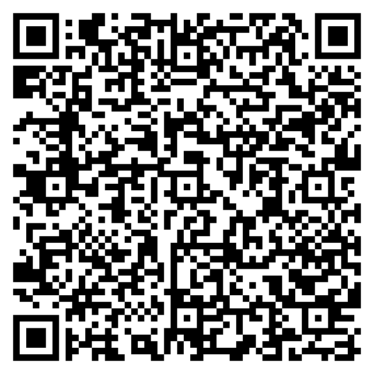 kod QR z danymi kontaktowymi 24171673700000