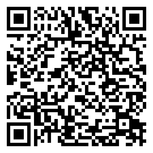 kod QR z danymi kontaktowymi 38131970000000
