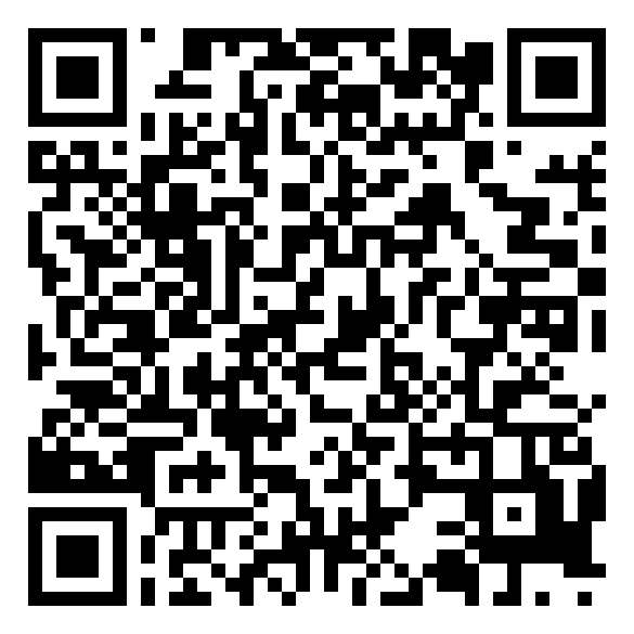 kod QR z danymi kontaktowymi 13044571500000