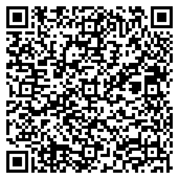 kod QR z danymi kontaktowymi 38998379700000