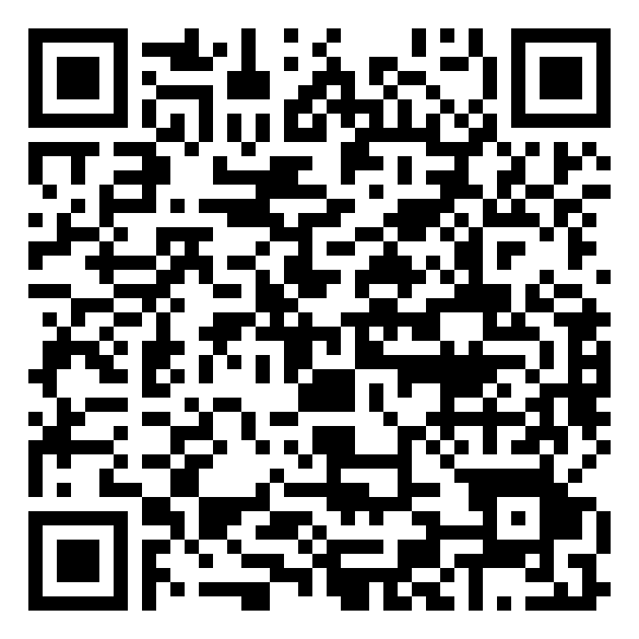 kod QR z danymi kontaktowymi 24310310500000