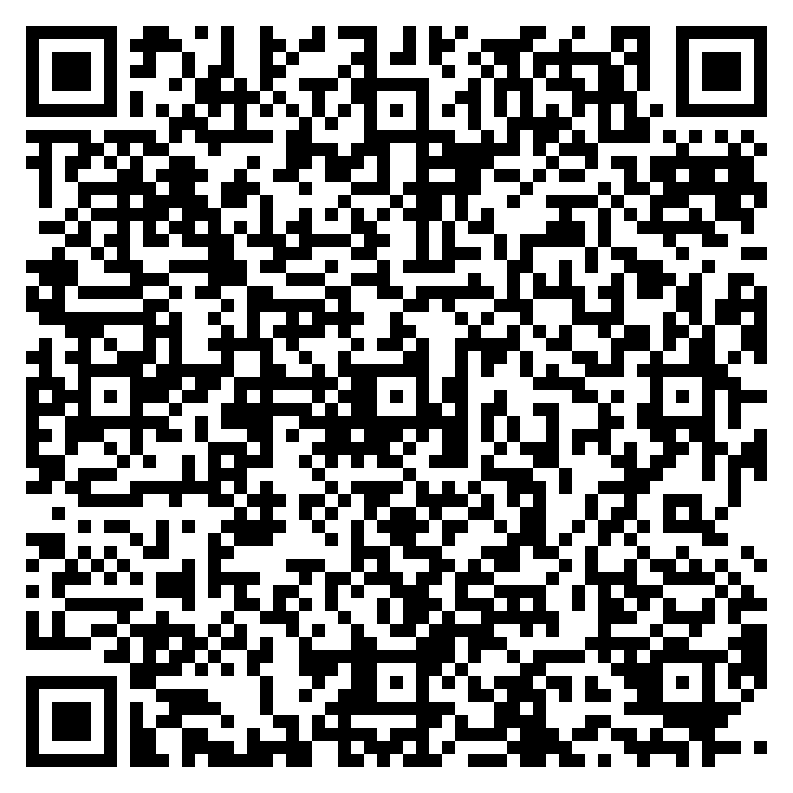 kod QR z danymi kontaktowymi 29185271400000