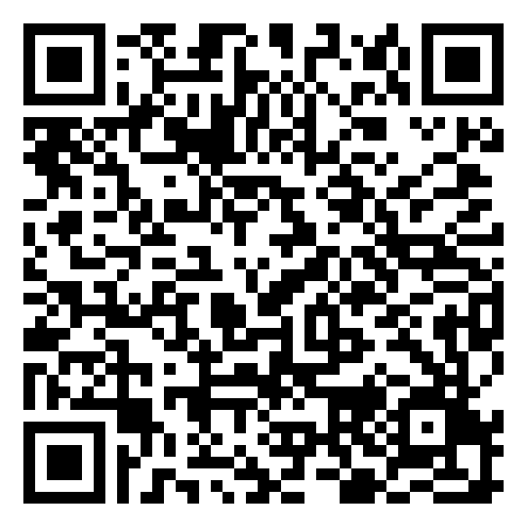 kod QR z danymi kontaktowymi 36773038100000