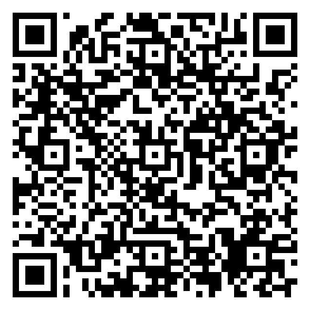 kod QR z danymi kontaktowymi 52117543700000