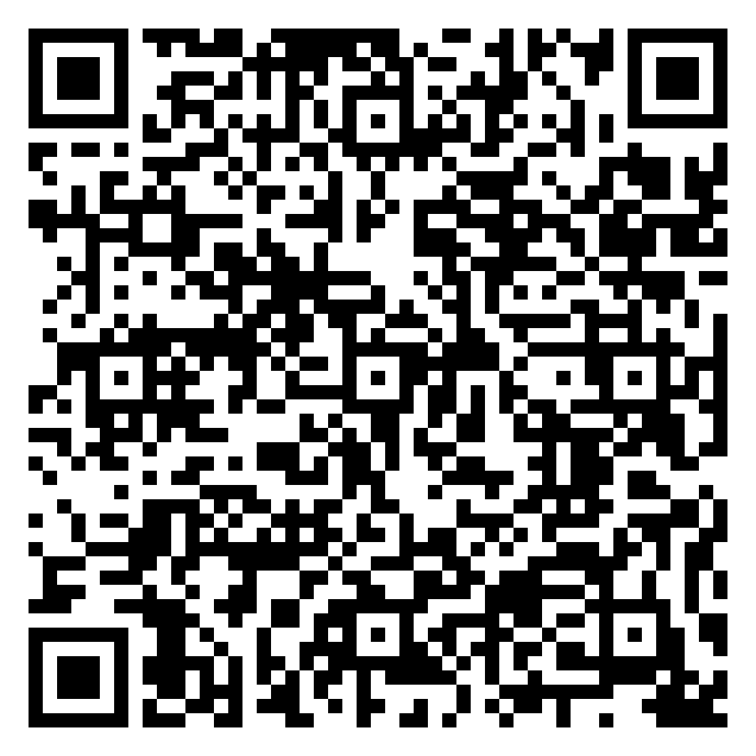 kod QR z danymi kontaktowymi 36493987300000