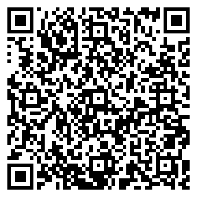 kod QR z danymi kontaktowymi 14231106900000