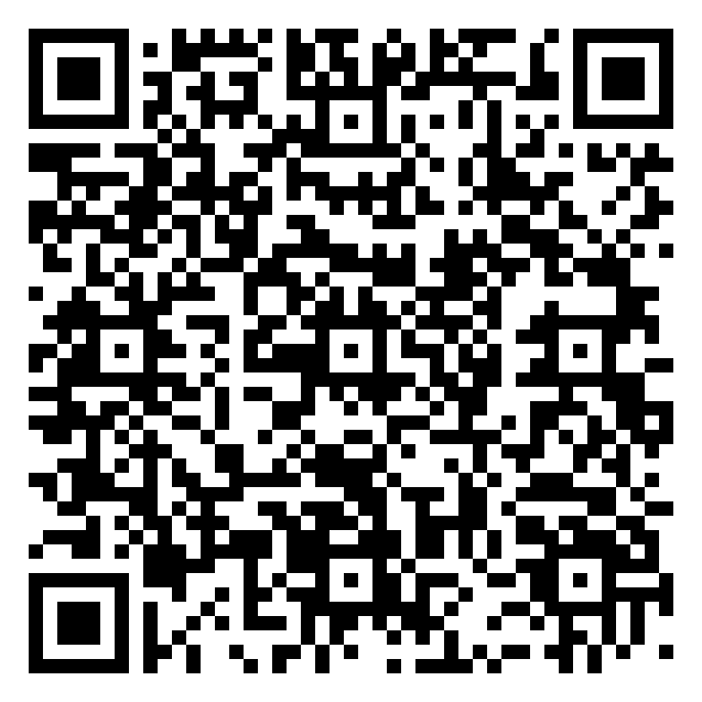 kod QR z danymi kontaktowymi 09255645000000