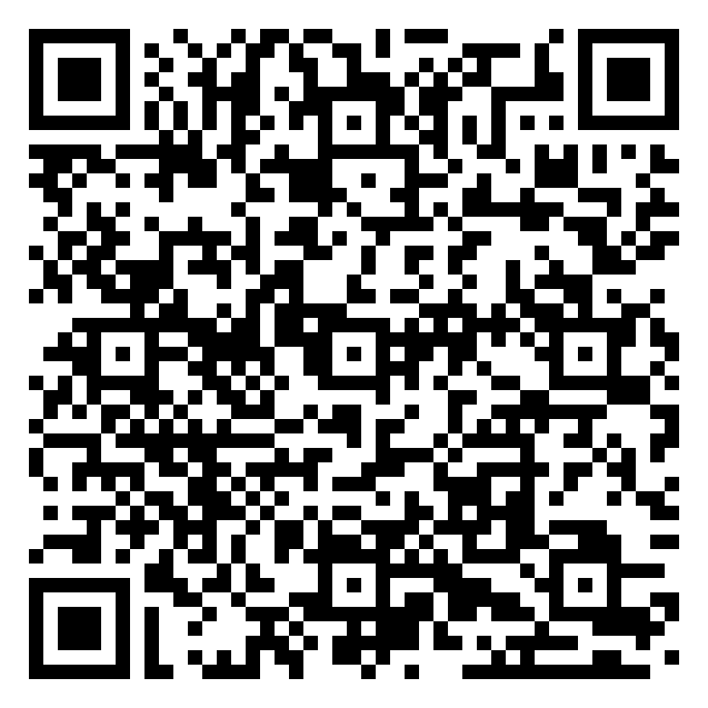 kod QR z danymi kontaktowymi 29288526500000