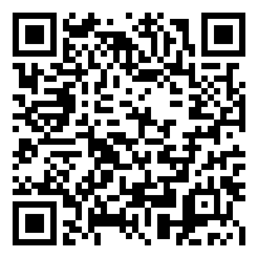 kod QR z danymi kontaktowymi 02112423700000
