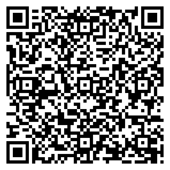 kod QR z danymi kontaktowymi 36151868000000