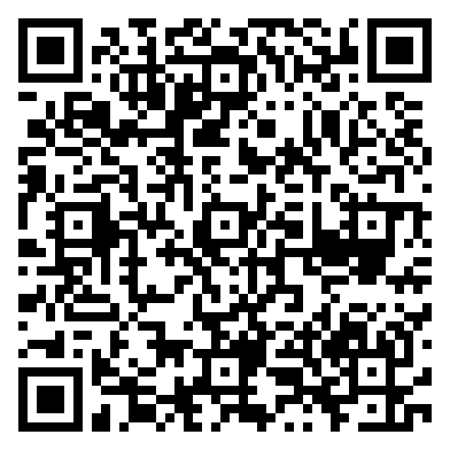 kod QR z danymi kontaktowymi 36921742300000