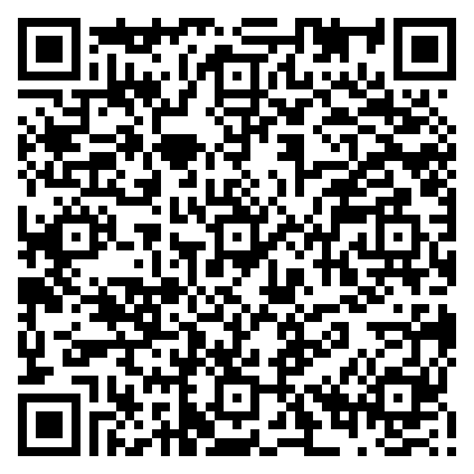 kod QR z danymi kontaktowymi 30240494000000