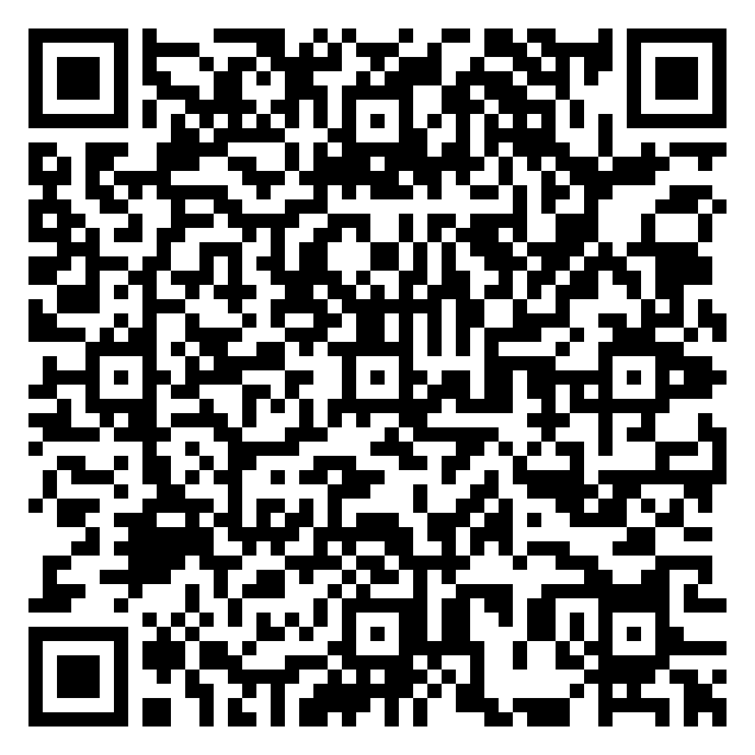 kod QR z danymi kontaktowymi 52202209000000