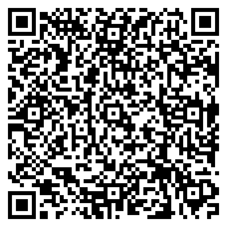 kod QR z danymi kontaktowymi 97010570700000