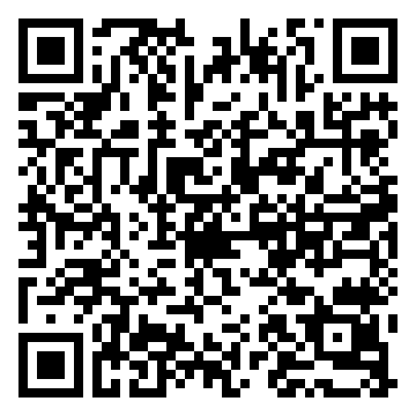 kod QR z danymi kontaktowymi 36865023000000
